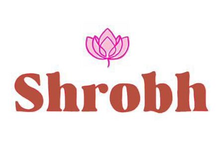 shrobh