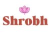 Shrobh - Men and Boys Ethnic Wear Brand Logo